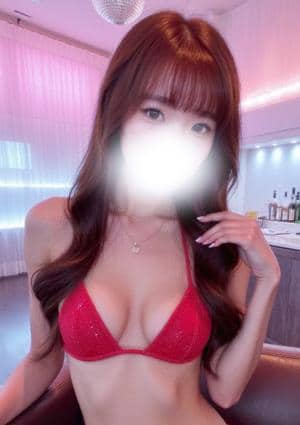 すみれ