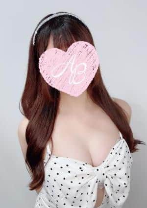 AromaBelle（アロマベル）金沢 セラピスト ここあ