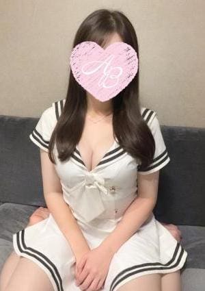 ここあ
