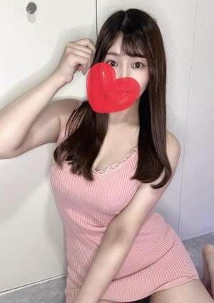 早乙女 ひびき