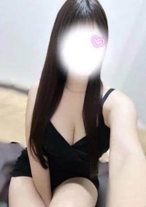 bryth神戸（ブライス） セラピスト 伊藤