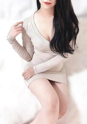 THE ESTHE FUKUOKA（ザエステ福岡） セラピスト 浜崎美玲