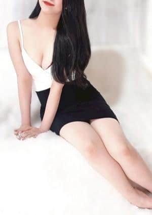 浜崎美玲