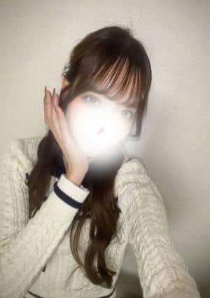 GREEN APPLE（グリーンアップル） セラピスト ひまわり