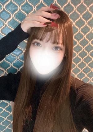 ひまわり