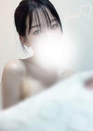 常磐あみ