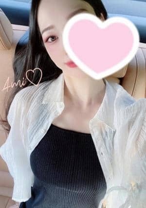 ゆるスパ セラピスト 常磐あみ