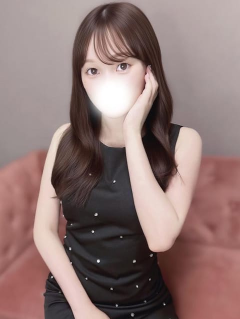 Lumitia（ルミティア） セラピスト 楪 すみれ 25歳