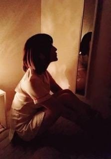 BODY & SOUL セラピスト はる