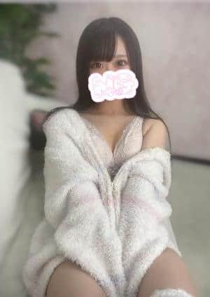 新座アルカディア セラピスト 雪ノ下　ゆきの