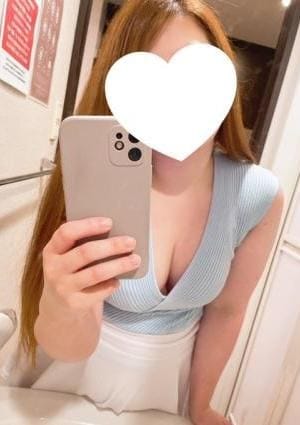 相田★あいだ