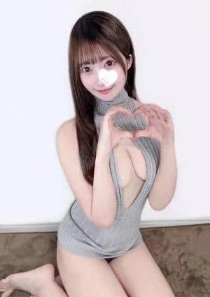 UBU彼女♡うぶカノ 浦安・行徳 セラピスト 堀北 りの