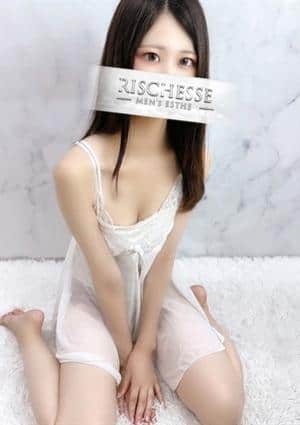 Richesse Spa～リシェスパ～ セラピスト 天野ひな