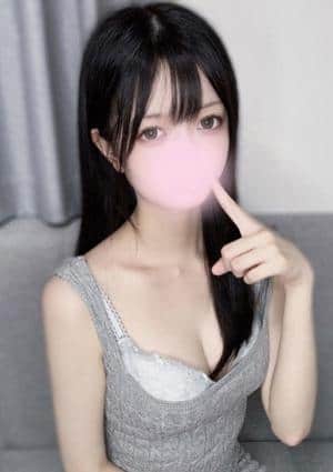 A5spa セラピスト 一宮りんか