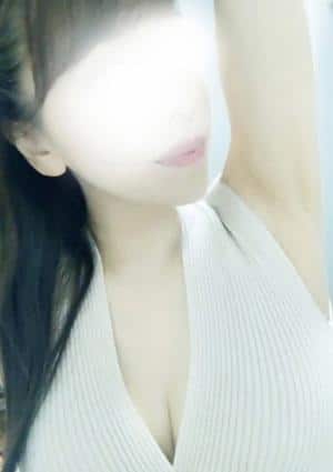 伊藤