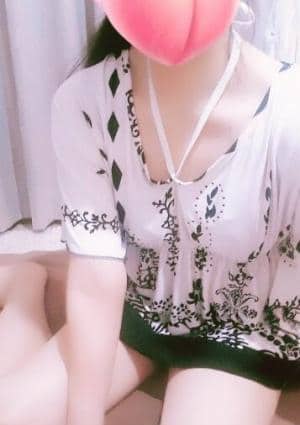 松岡サエ