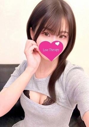 中森ゆずき