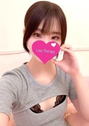 中森ゆずき