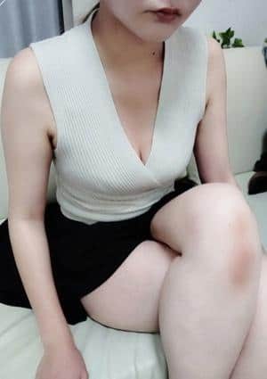 ヌまるSPA セラピスト あまね