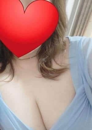 ゆだねて セラピスト 宮崎