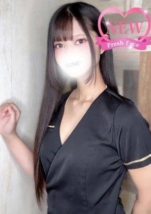 ルメスパ セラピスト 恋乃きらら