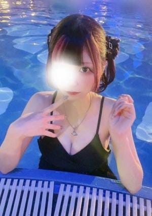 黒宮　しずく