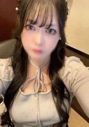 える
