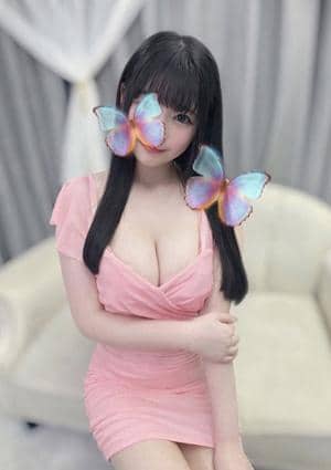Amore・SPA（アモーレスパ） セラピスト 咲
