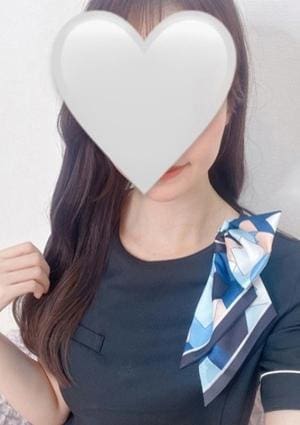 Seraphi Spa（セラフィ スパ） セラピスト 黒坂 みづき
