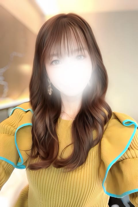 scrape_url:https://esthe-dulcis.com/images_staff/237/111917484411.jpeg