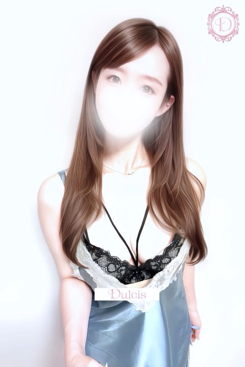 scrape_url:https://esthe-dulcis.com/images_staff/237/111913222199.jpeg
