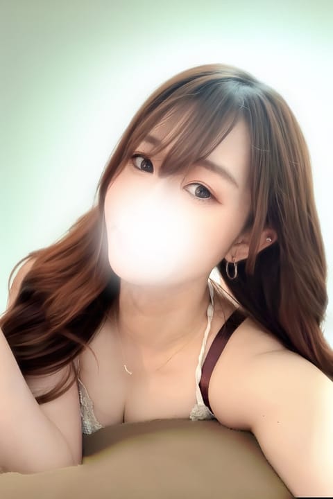 scrape_url:https://esthe-dulcis.com/images_staff/237/011422341040.jpeg