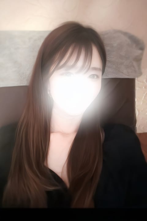 scrape_url:https://esthe-dulcis.com/images_staff/237/110917023181.jpeg