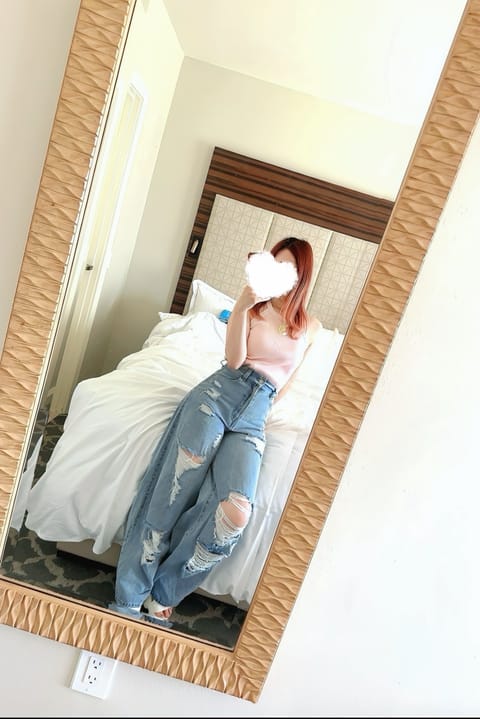 scrape_url:https://esthe-dulcis.com/images_staff/237/110917040931.jpeg