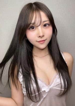 Aroma ShouShou セラピスト ୨୧黒崎コナン୨୧