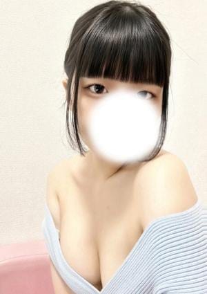 ALYO（アルヨ） セラピスト 荻野　つばさ