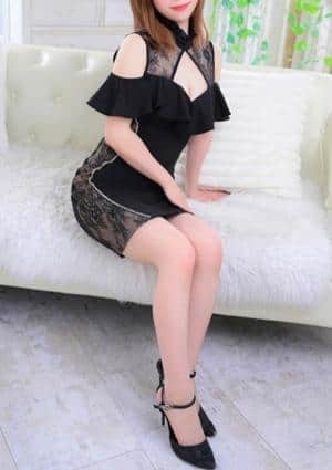 Curtain Call（カーテンコール） セラピスト サクラ
