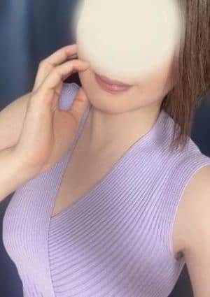 かすみ