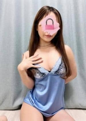 あい