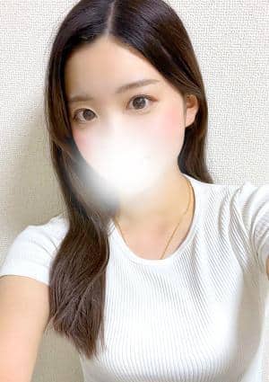 小野 あんな