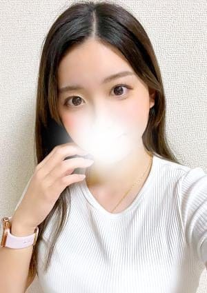 メンズエステ東京 セラピスト 小野 あんな