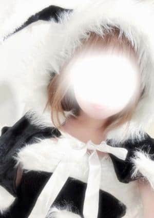 ＆White（アンドホワイト） セラピスト おと