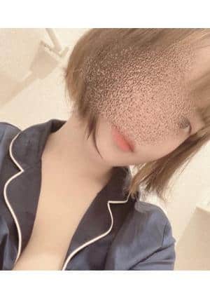 アロマプレミアム セラピスト さくらこ