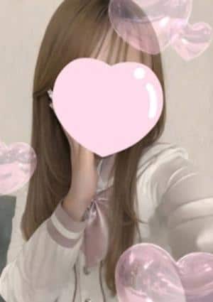 俺×妹～おれいも～ セラピスト ♡みう♡