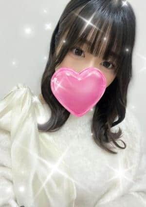 てん