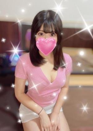 てん