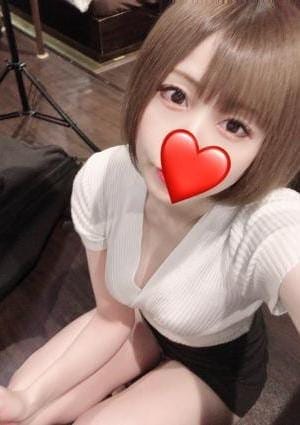 まふゆ