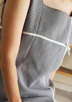 ミセス大人の香り セラピスト 由美