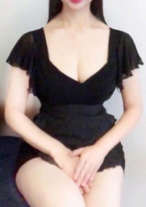 綾乙女(あやおとめ)