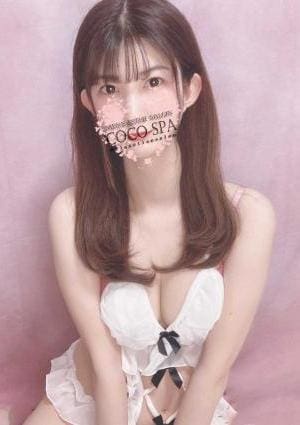 ももか